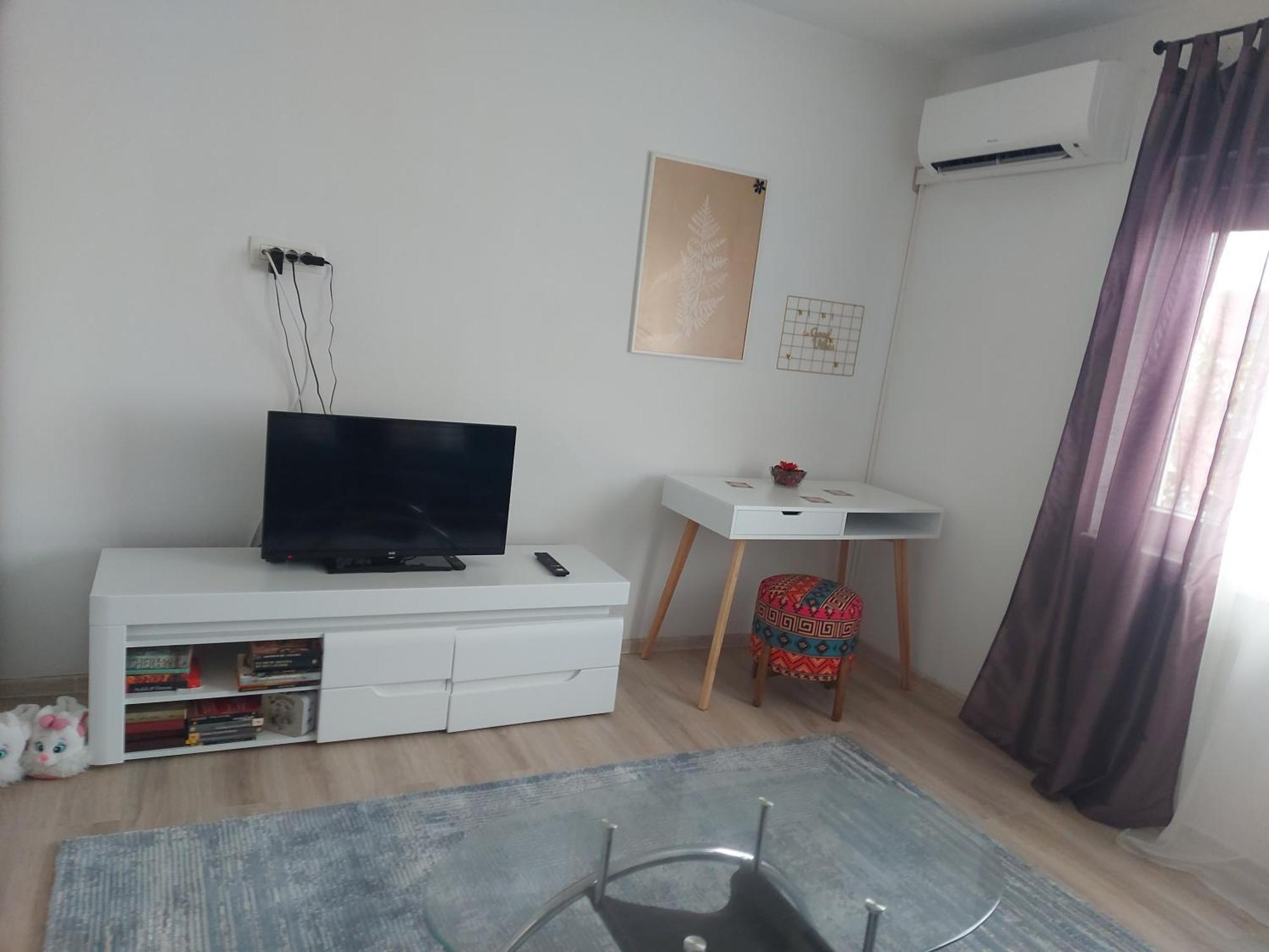 Apartment Panorama Sarajevo Exterior photo